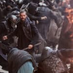 3208396.jpg-r_1920_1080-f_jpg-q_x-xxyxx