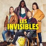 3233262.jpg-c_215_290_x-f_jpg-q_x-xxyxx