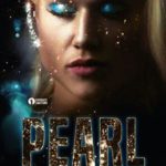 3301476.jpg-c_215_290_x-f_jpg-q_x-xxyxx