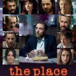 3373515.jpg-c_215_290_x-f_jpg-q_x-xxyxx