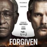 3419637.jpg-c_215_290_x-f_jpg-q_x-xxyxx