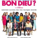 3442022.jpg-c_215_290_x-f_jpg-q_x-xxyxx