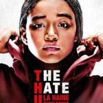 3671654.jpg-c_215_290_x-f_jpg-q_x-xxyxx