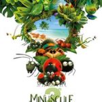 3718854.jpg-c_215_290_x-f_jpg-q_x-xxyxx