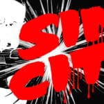 379655.jpg-r_1920_1080-f_jpg-q_x-xxyxx