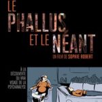 3922098.jpg-c_215_290_x-f_jpg-q_x-xxyxx