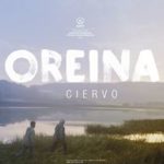 4003502.jpg-c_215_290_x-f_jpg-q_x-xxyxx