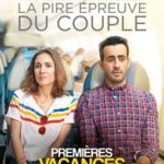 4039806.jpg-c_215_290_x-f_jpg-q_x-xxyxx