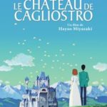 4077374.jpg-c_215_290_x-f_jpg-q_x-xxyxx