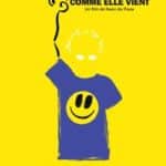 4151952.jpg-c_215_290_x-f_jpg-q_x-xxyxx