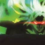 4156694.jpg-r_1920_1080-f_jpg-q_x-xxyxx