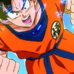 4184819.jpg-r_1920_1080-f_jpg-q_x-xxyxx