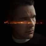 4219355.jpg-c_215_290_x-f_jpg-q_x-xxyxx