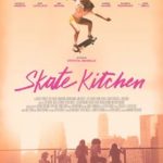 4396812.jpg-c_215_290_x-f_jpg-q_x-xxyxx