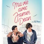 4414784.jpg-c_215_290_x-f_jpg-q_x-xxyxx