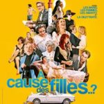 4436150.jpg-c_215_290_x-f_jpg-q_x-xxyxx