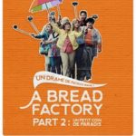 4463799.jpg-c_215_290_x-f_jpg-q_x-xxyxx