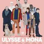 4594171.jpg-c_215_290_x-f_jpg-q_x-xxyxx