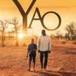 4636245.jpg-c_215_290_x-f_jpg-q_x-xxyxx