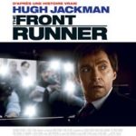 4686902.jpg-c_215_290_x-f_jpg-q_x-xxyxx