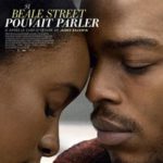 4715670.jpg-c_215_290_x-f_jpg-q_x-xxyxx