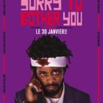 4802657.jpg-c_215_290_x-f_jpg-q_x-xxyxx