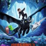 4823925.jpg-r_1920_1080-f_jpg-q_x-xxyxx