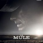 4909441.jpg-c_215_290_x-f_jpg-q_x-xxyxx