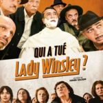 4913649.jpg-c_215_290_x-f_jpg-q_x-xxyxx