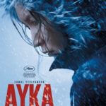 4934047.jpg-c_215_290_x-f_jpg-q_x-xxyxx