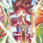 49419795_10157172878437975_189725640520368128_n