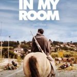 5019875.jpg-c_215_290_x-f_jpg-q_x-xxyxx