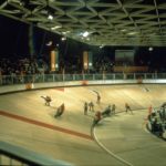 5028277.jpg-r_1920_1080-f_jpg-q_x-xxyxx