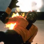 5056402.jpg-r_1920_1080-f_jpg-q_x-xxyxx