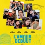 5057824.jpg-c_215_290_x-f_jpg-q_x-xxyxx