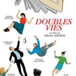 5162511.jpg-c_215_290_x-f_jpg-q_x-xxyxx