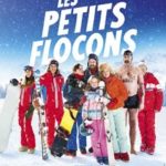 5323267.jpg-c_215_290_x-f_jpg-q_x-xxyxx