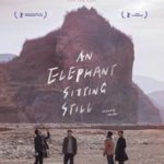 5548915.jpg-c_215_290_x-f_jpg-q_x-xxyxx