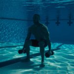 5659636.jpg-r_1920_1080-f_jpg-q_x-xxyxx