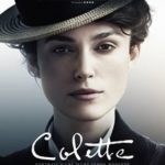 5667607.jpg-c_215_290_x-f_jpg-q_x-xxyxx