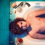 5944077.jpg-c_215_290_x-f_jpg-q_x-xxyxx