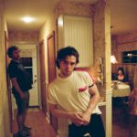 5954849.jpg-r_1920_1080-f_jpg-q_x-xxyxx