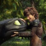 619666-dragons-3-l-ultime-aventure-d-harold-e-opengraph_1200-2