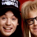 636214856601652118-A01-WAYNES-WORLD-21