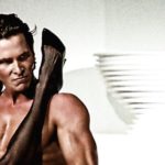 6R2z36zf7CzpyMKZ2N6qCUS3aZL