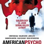 76239_2013081316354003.jpg-r_1920_1080-f_jpg-q_x-xxyxx