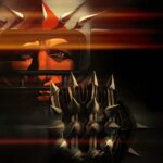 7f5844ecb937978f0cd91e9a43c4b843