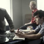 BM_Bandersnatch_still_08-1100×715