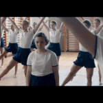 Capture d’écran 2019-01-21 à 16.59.10