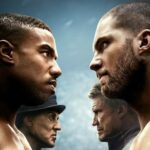 Creed-2-poster-1200×1779